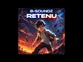 B-Soundz - Retenu