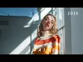Download Lagu Imazee ft Imran ft Abbos - Come back again (Original Mix)2025