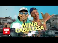 MC Vitão do Savoy e MC Leozinho ZS - Mina Cabulosa (DJ Hunter)