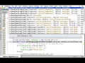 JCheckBox and JRadioButton