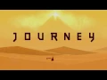 Journey OST - Nascence [Extended]