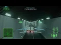 Download Lagu Ace Combat 7 | MiG-31 ISEV Tunnel Run | Maximum Speed (Ace)