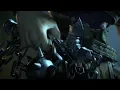 Video di Super Smash Bros. Ultimate - Vampire Killer - Nintendo Switch