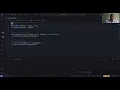 Dart Programming - Functions Basics Optional Parameters