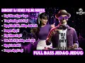 Download Lagu Yang Penting Ada Kopi - Dangdut DJ Remix Paling Mantul 2025 | Full Bass Jedag Jedug 