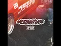 Speak Of The Devil (VIP Flip) - Hermitude