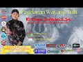 Download Lagu LIVE WAYANG KULIT 🔴 KI IMAM SUTIKNO,S.SN. 🔴 LAKON BIMA SUCI. 20 JUNI 2025