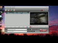 Convert YIFY s to TV s