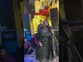 Download Lagu Nain tere maa naina devi | Jai maa jwala di | Sanjana bhola live Ambala