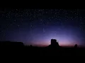 Kaskade- 4AM Adam K & Soha Mix(Slowed)