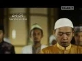 Adzan Subuh Ramadhan 2015 TRANS7