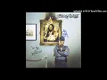 Download Lagu Suicidal Tendencies - Nobody Hears