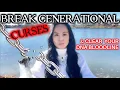 Break Generational Curse Unhealthy Patterns with Reiki Meditation