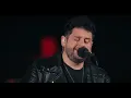 Matisse - Acuérdate de Mí (Live Sessions)