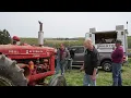 J Martin Auctions LLC - High Point Farms