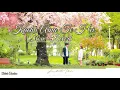 Download Lagu Kacha Aina Te Hei Lofi song / slow Reverb song/Sourav Bhardwaj and Ananya