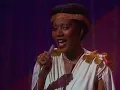 Lagu Boney M - Malaika