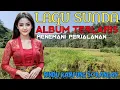 Download Lagu LAGU POP SUNDA LAWAS PALING SEDIH DI DENGERINNYA LAGU SUNDA BUAT MENEMANI SANTAI