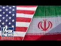 Download Lagu NEW: More than 1,500 Iranians caught at border under Biden admin