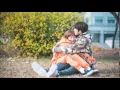 Download Lagu Standing Egg -  I'll pick you up