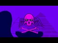 Ayo & Teo - The Sauce - Better Off Alone