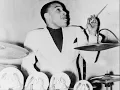 Chick Webb   Go Harlem