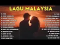 Download Lagu Lagu Malaysia Penghantar Tidur - LAGU MALAYSIA TERPOPULER 2025