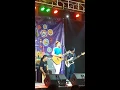 Kaye Cal-Walang Iba