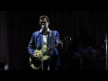 Lagu Wicked Game - I Don't Wanna Fall In Love -  Chris Isaak - Massey Hall, TOronto-May24,2016-CHAR video
