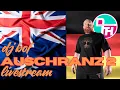 Download Lagu AUSCHRANZ 2 - DJ BOF - 2 Hours of blistering techno mixed live at DFH HQ