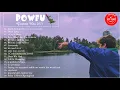 Download Lagu TOP SONGS OF POWFU - POWFU GREATEST HITS FULL ALBUM 2021 - BEST POP MUSIC PLAYLIST 2021