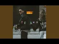 Download Lagu Te Amo MP3