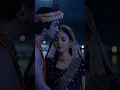 Download Lagu Radhe krishna sad flute 🪈music 🎶 #Radhakrishna #flute #ringtone