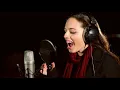 HALLELUJAH | Original Version By Laura Williams