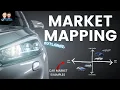 Market Mapping