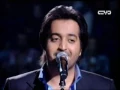 ‫عادل محمود  نبيل شعيل للحين احبها تاراتاتا‬   YouTube