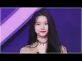 걸스플래닛999 - 황씽치아오(HUANG XING QIAO, 황성교 ) - Rumor(루머, Orig - 국슈) Vertical Cam (세로직캠)