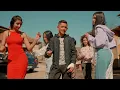 Download Lagu Kotlar band - Cardas Mix - Selen selen / Narov mamo narov ( covers )