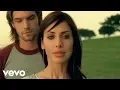 Download Lagu Natalie Imbruglia - Wrong Impression