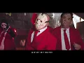 SLASHSTREET BOYS - "DIE BY MY KNIFE" (BACKSTREET BOYS PARODY)