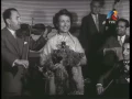 Download Lagu Maria Tănase - Mărioară de la Gorj
