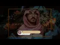 يوسف الشهري - مانسيت وداعته (حصرياً) | 2019