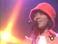 Download Lagu Monica Live on All That (\