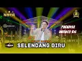 Download Lagu SELENDANG BIRU  X  PARADISE  |  GERRY MAHESA  |  MAHESA MUSIC  |  LIVE ARKAS GENERATION JOMBANG