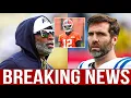 Download Lagu ERA van Shedeur Sanders voorbij voordat het begon? Browns-coach maakt stiekem een ​​plan voor ver...