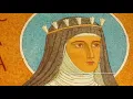 O Frondens Virga by Hildegard von Bingen