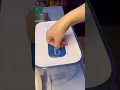 Download Lagu BRITA water filter #shorts