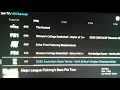 Xfinity roku channels