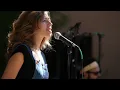 Lake Street Dive - "Bad Self Portraits" @ ACL 2014 Live at the Four Seasons