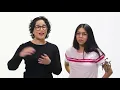 Download Lagu Sex Turned Up - Awkward (Español)